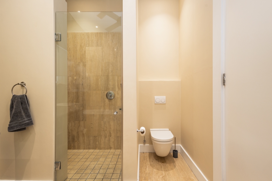 2 Bedroom Property for Sale in Plettenberg Bay Central Western Cape